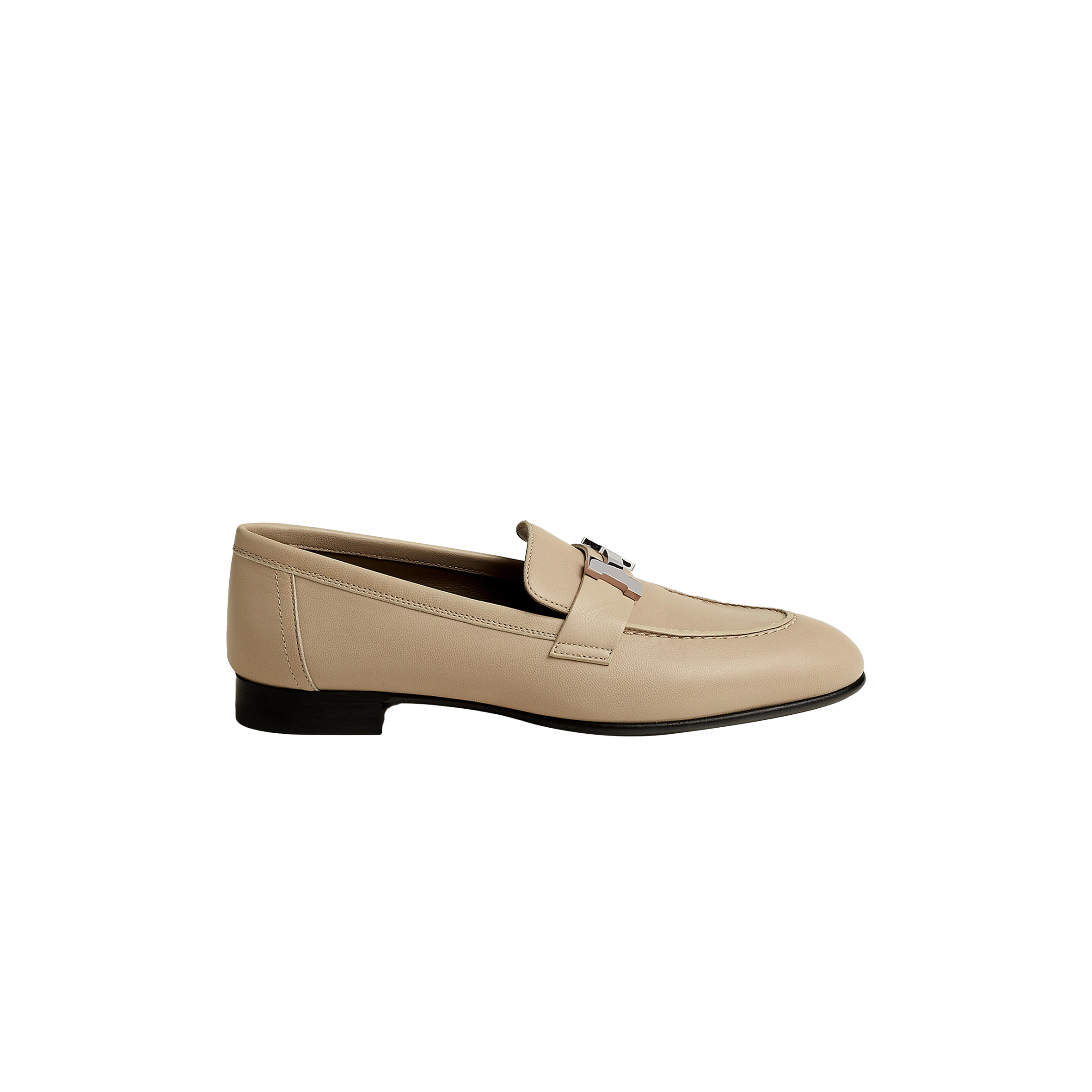 H**mes paris loafer h222066zft8360